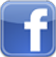 Go to Facebook!