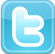 Go to Twitter!