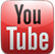 Go to Youtube!