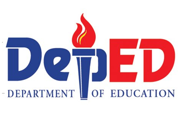 DepED