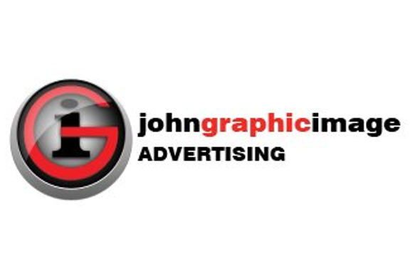 John Graphics images