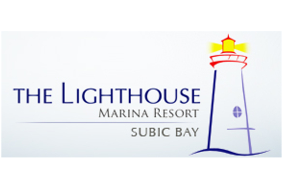 Lighthouse Marina Resort