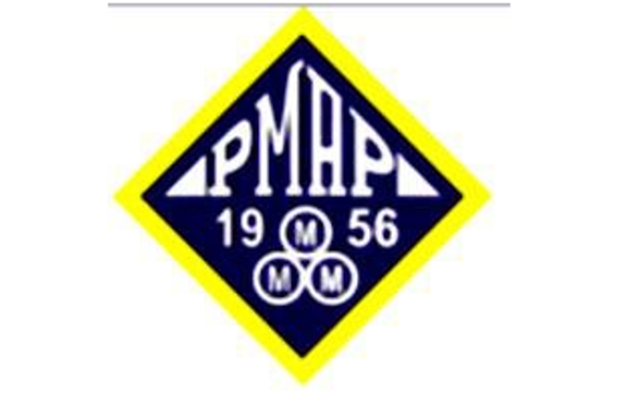 PMAP