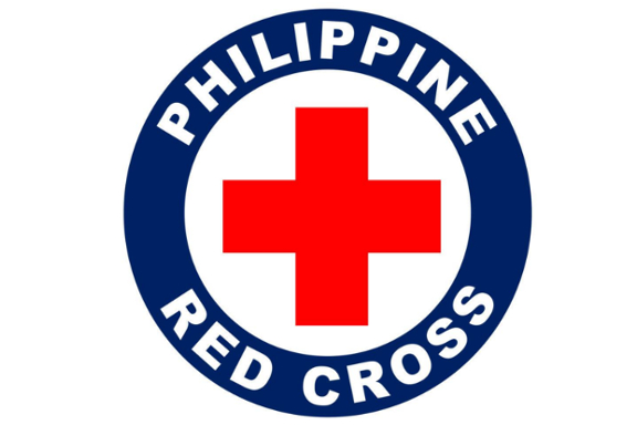 Philippine Red Cross