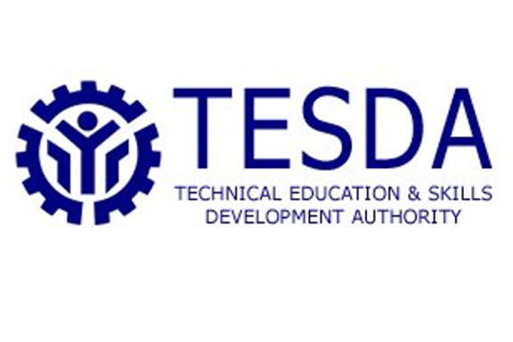 TESDA