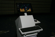 picture