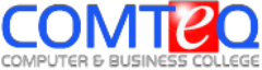 COMTEQ Computer and Business College